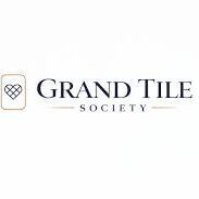 Team Page: Grand Tile Society